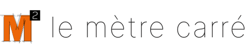 Le Metre Carré