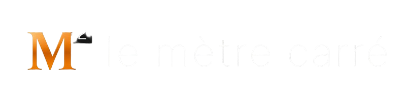Le Mètre Carré