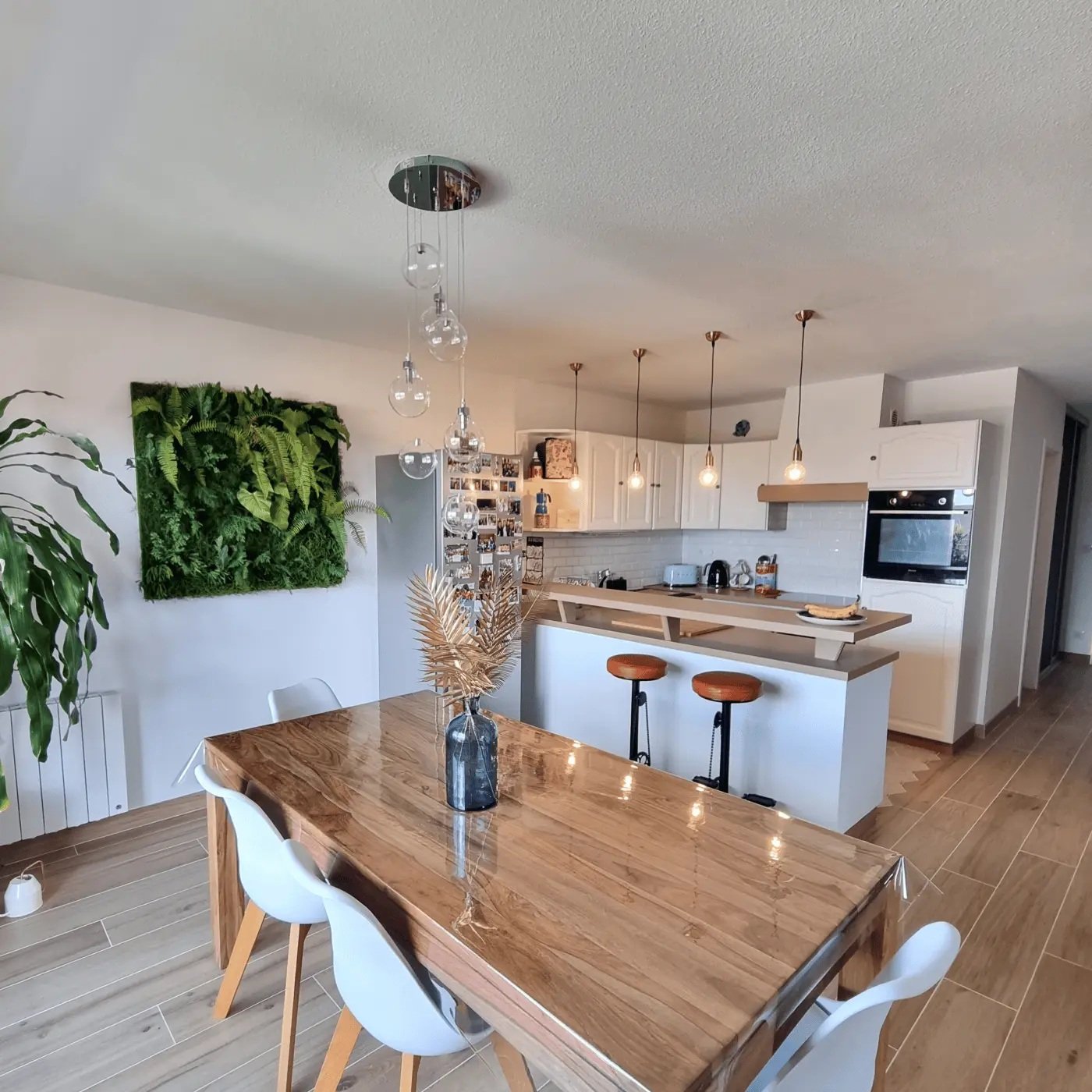 Rénovation maison à Rixheim